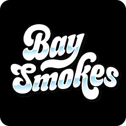 Bay Smokes | Shop THCa Cannabis Flower & Products