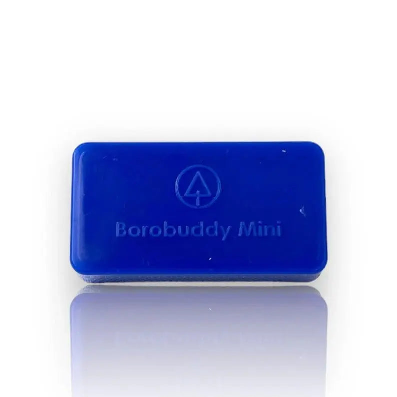 BayBuddy Magnetic Cleaner - Bay Smokes