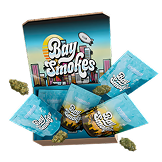 THCa Image