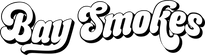 Logo Baysmokes