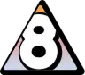 Delta 8 Image