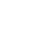 Enjoy! icon