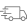 Bay Smokes icon