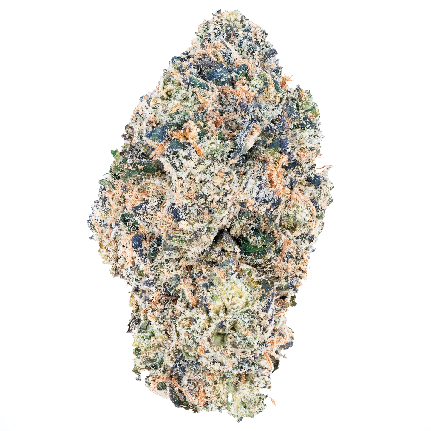 Only Gas - THCa Flower