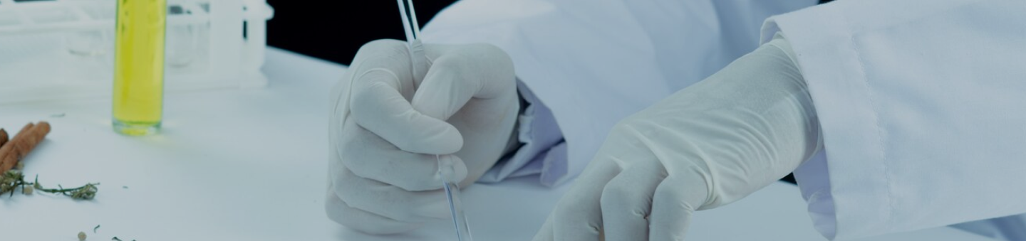 <p>Scroll or select which product you would like to view the lab analysis</p>