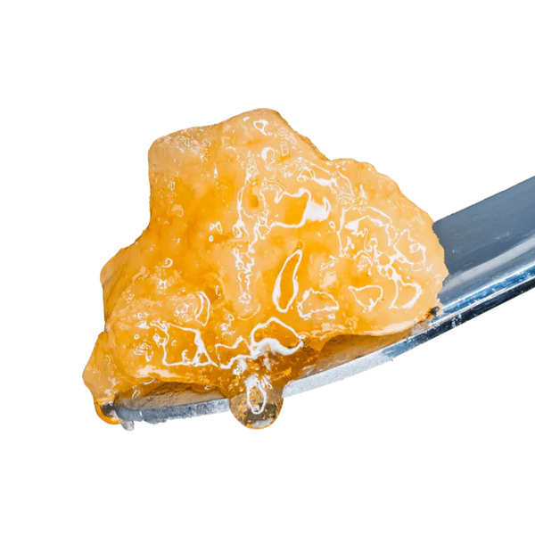Bulk Live Resin Diamonds Bay Smokes