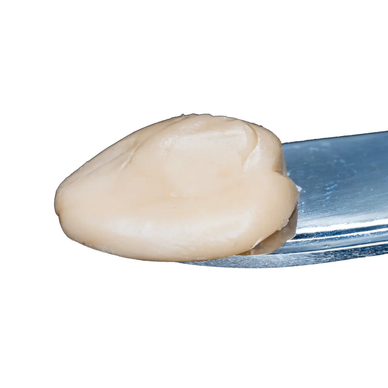 Bulk THCa Live Rosin Tier 2 Bay Smokes