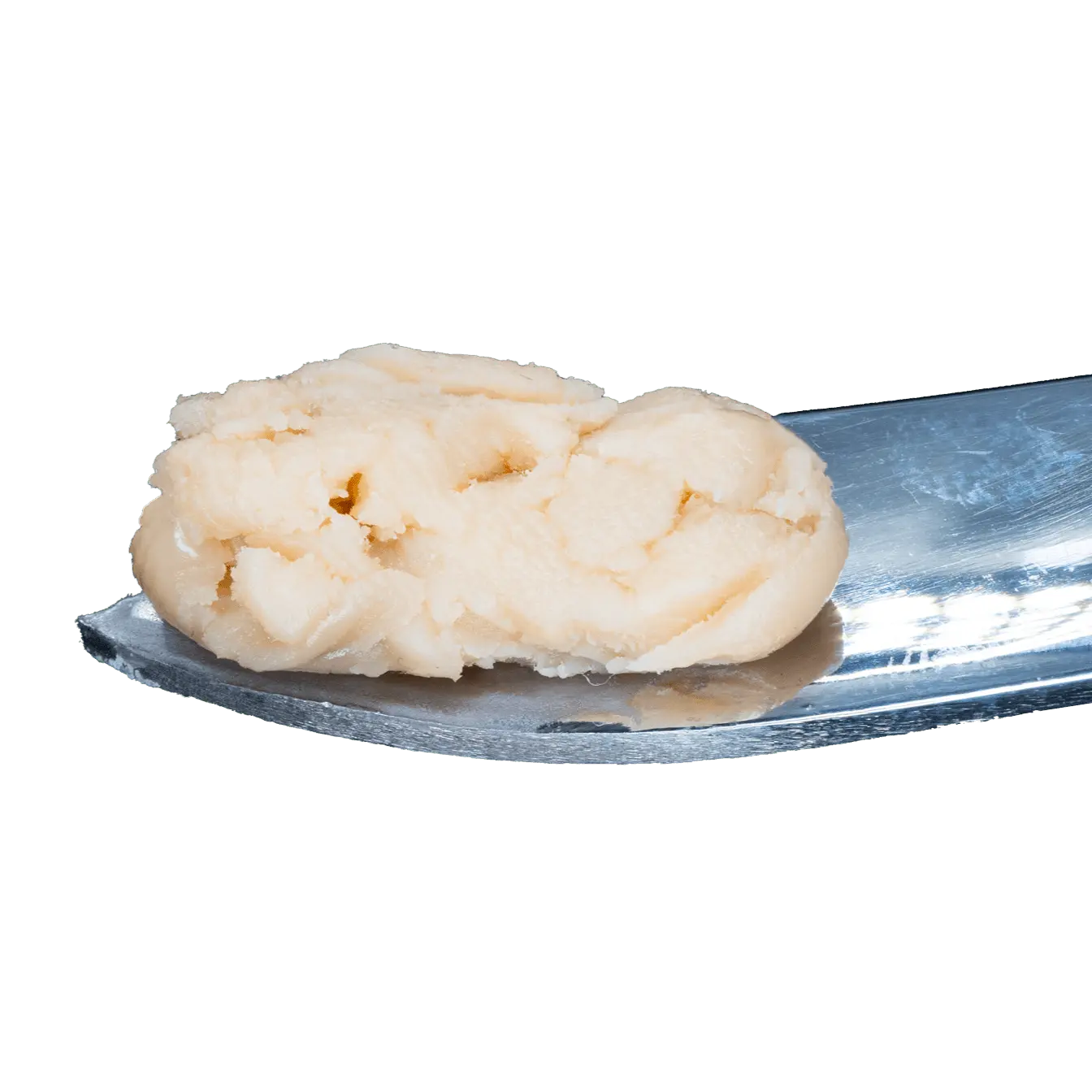 Hella Slumped – THCa Live Hash Rosin Hella Slumped