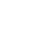 Subscribe icon