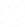 Texto alternativo del icono