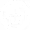 Texto alternativo del icono