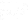 Texto alternativo del icono