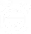 Texto alternativo del icono