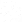 Texto alternativo del icono