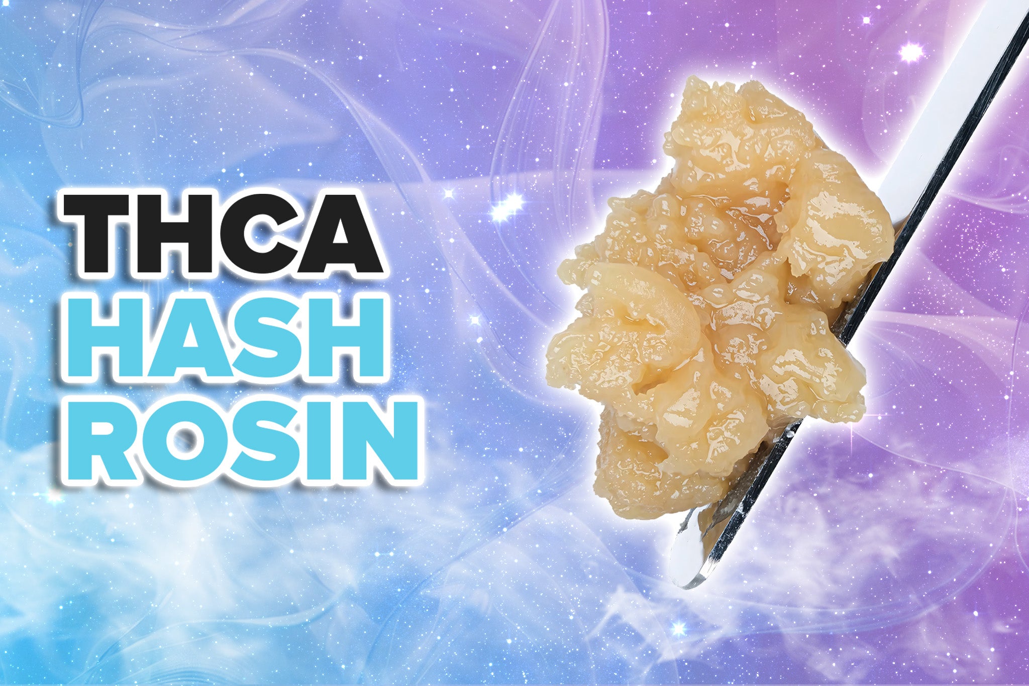 thca hash rosin