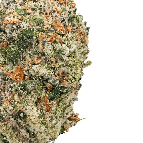 Cap Junky – THCa Flower