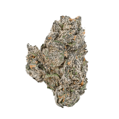 White Truffle – THCa Flower