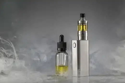 vape cartridge