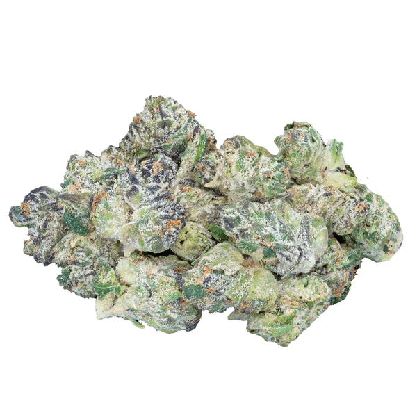 THCa Smalls
