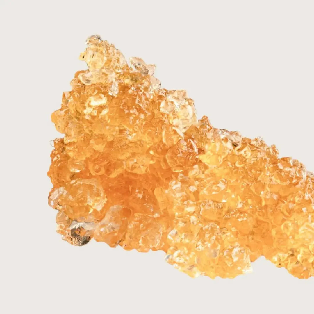 THCa Diamonds Online | Legal, High-Potency Concentrates