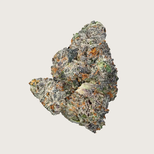 THCa Flower