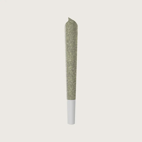 THCa Pre-Rolls