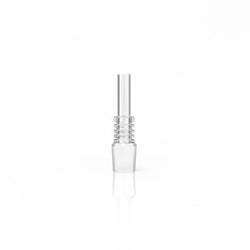 NECTAR COLLECTOR REPLACEMENT TIP
