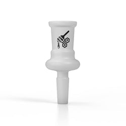 ADAPTADOR CONVERTIDOR DE VIDRIO