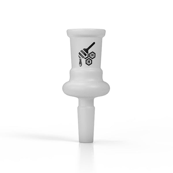 ADAPTADOR CONVERTIDOR DE VIDRIO