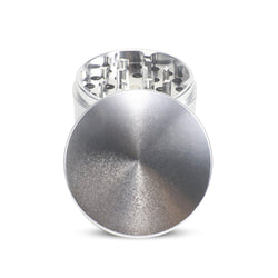 MOLINILLO DE PLATA