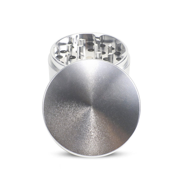 MOLINILLO DE PLATA