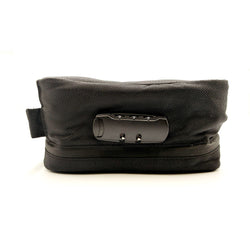 MEDIUM SMELL PROOF BAG *** WITH BLEMISH***