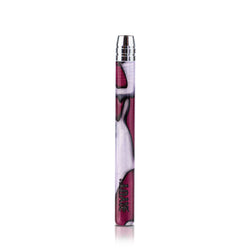 RYOT ACRYLIC ONE HITTER