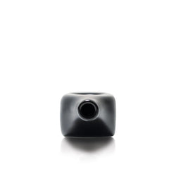 RYOT CERAMIC STAND UP MINI PIPE