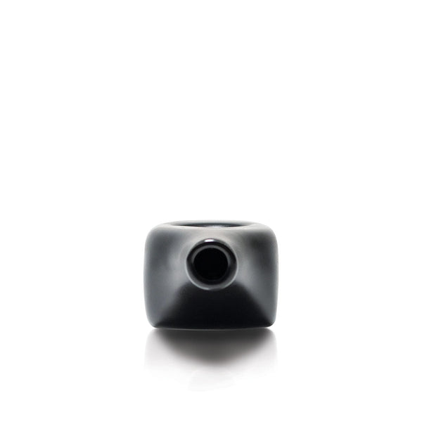 RYOT CERAMIC STAND UP MINI PIPE