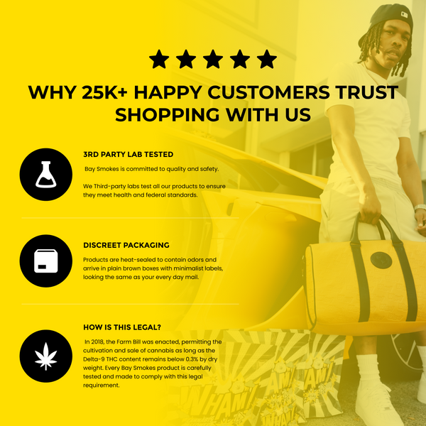 Lil Baby - Gelato 45