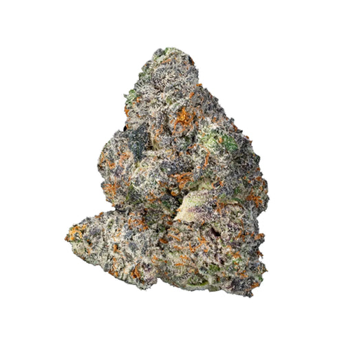 THCa Flower