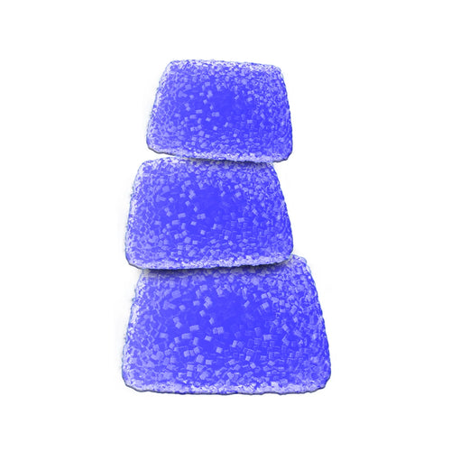 THC Gummies