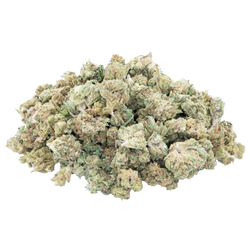 Lil Baby - Black Cherry Runtz Smalls Wham THC