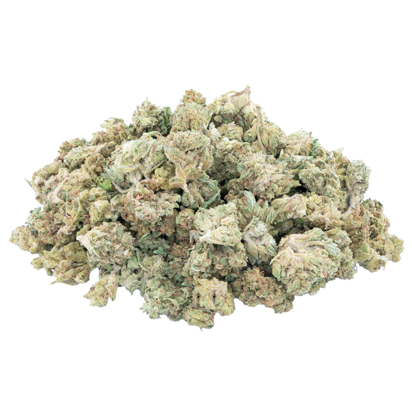 Lil Baby - Black Cherry Runtz Smalls Wham THC