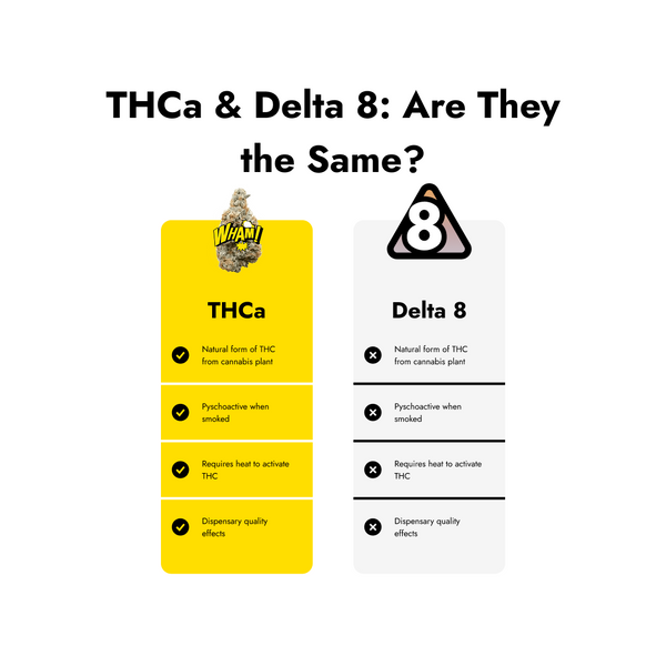 Lil Baby - Gelato 45