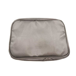 MEDIUM SMELL PROOF BAG *** WITH BLEMISH***