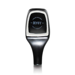 RYOT CERAMIC STAND UP MINI PIPE