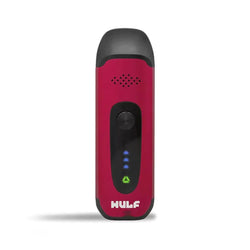 WULF MODS NEXT VAPORIZER