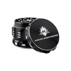 Kozo Grinder 2