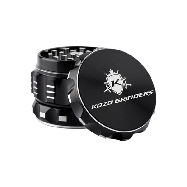 Kozo Grinder 2"
