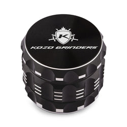Kozo Grinder 2