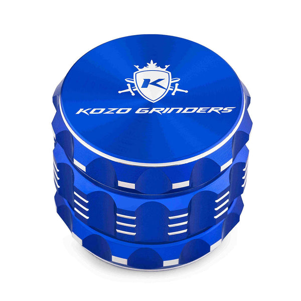 Kozo Grinder 2"
