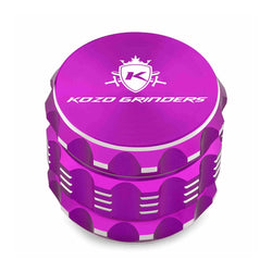 Kozo Grinder 2