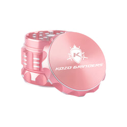 Kozo Grinder 2